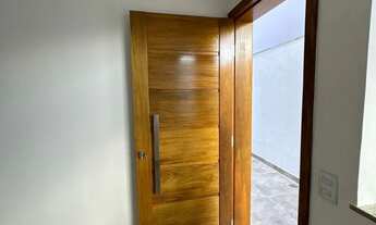 Imagem 5: Apartamento 3 Qts 2 Vgs Copacabana Belo Horizonte