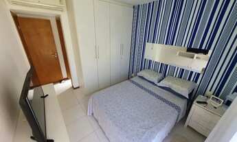 Imagem 7: VENDO CASA DE 3 QUARTOS NO QUINTA DAS LAGOAS RESERVA