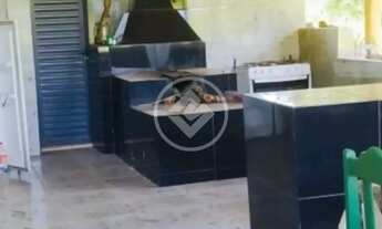 Imagem 3: FAZENDA de 36.1 ALQUEIRES MUNICÍPIO DE SÃO MIGUEL DE PASSA QUATRO codigo: 94549