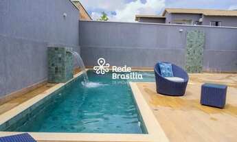 Imagem 5: Condominio Alto da Boa Vista