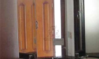 Imagem 7: Apartamento com 4 dormitórios, 290 m² - venda por R$ 1.000.000,00 ou aluguel por R$ 6.001