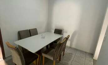 Imagem 6: Casa Santa Luzja