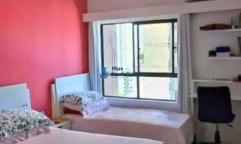 Imagem 7: Apartamento à venda no EDF. ARAÇOYABA VILLAGE, ESPINHEIRO, Recife, PE