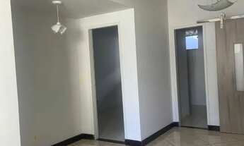 Imagem 3: Vendo Apartamento em Sao conrado ótima localização!