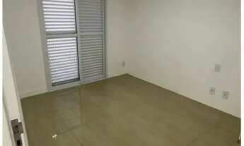 Imagem 6: Apartamento Venda e Locação 76m² | 3 Dorm 1 Suite | 2 vagas