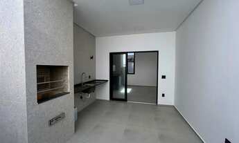 Imagem: Ecoville 1 Sombra Muito ventilada Espaço