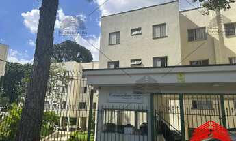 Imagem: Apartamento a venda na Mooca com 02 dormitórios