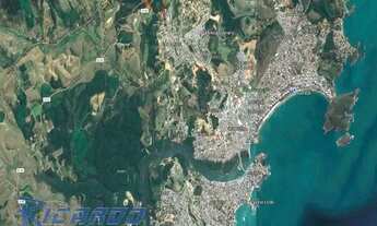 Imagem: Sítio (área de expansão) Á Venda as