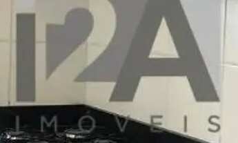 Imagem 6: Apartamento 55 M² - Locação - 02 dormitórios/ 02 suítes - 01 Vaga - Vila Osasco - Osasco