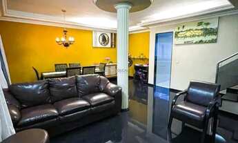 Imagem: Casa Duplex à venda em Morada de Laranjeiras