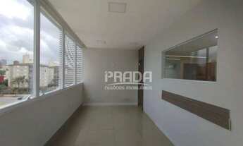 Imagem 7: Sala para alugar, 70 m² - Maracanã - Uberlândia/MG