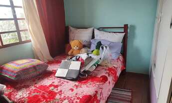 Imagem 6: Vendas Casa Colombo PR