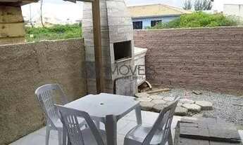 Imagem 6: Oportunidade única! Duas casas à venda juntas