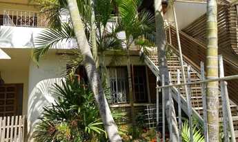 Imagem 2: Casa - Santa Maria RS