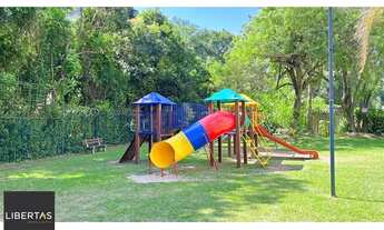 Imagem 5: Apartamento em Cavalhada