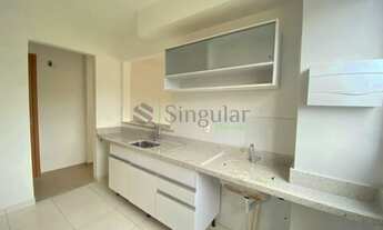 Imagem: Unidade à venda no Ville Firenze - Democrata