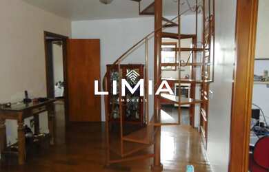 Imagem 4: Apartamento em PORTO ALEGRE - RS