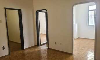 Imagem 7: Casa em Vila Isabel (próximo a Saens Pena), 4 quartos