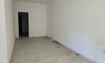 Imagem 2: Casa em avenida comercial no bairro São José