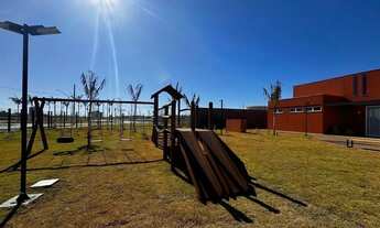 Imagem 6: Lote Condominio fechado novo mundo