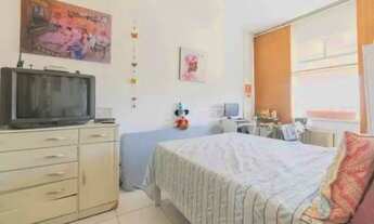 Imagem 4: Apartamento - Padrão / Residencial / Centro