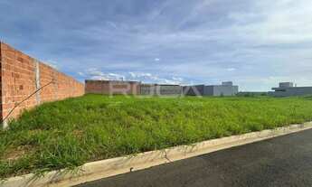 Imagem 5: Terreno à venda no bairro Jardins do Porto em São Carlos