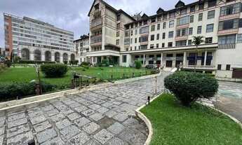 Imagem 5: APARTAMENTO 2 QUARTOS - ALTO - TERESÓPOLIS/RJ