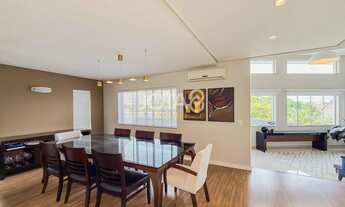 Imagem 6: CASA COM 4 QUARTOS, ÁREA GOURMET E QUINTAL Casa Com 4 Quartos, Área Gourmet e Quintal