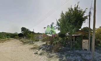 Imagem 6: Rancho a Venda - Bairro da Mina Botucatu/SP