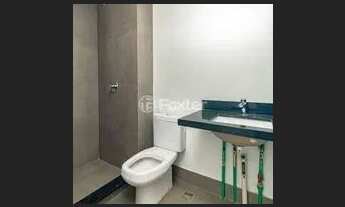 Imagem 6: VENDE APARTAMENTO NOVO de 57 m² com 2 quartos, suíte, vaga em Santana - Porto Alegre - RS