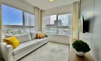 Imagem: Imóvel para venda tem com 3 quartos em