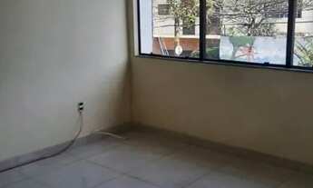 Imagem 5: CASA ASSOBRADADA - TATUAPÉ - SP