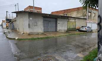 Imagem 4: Casa com loja skina del lago na 330 aceita veículo/carro/automóvel