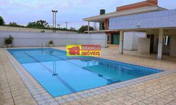 Imagem 4: EXCELENTE CASA NO PARK WAY COM TERRENO DE 2000M², BRASÍLIA