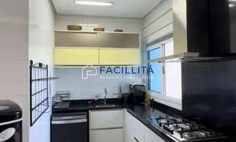 Imagem 6: Cobertura Duplex de Alto Padrão à Venda no Adrianópolis no Condomínio Concepet-Manaus/AM