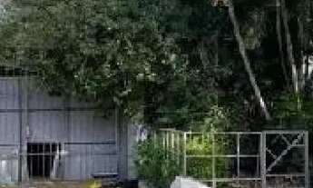 Imagem: Casa à venda em MENINO DEUS, Porto Alegre