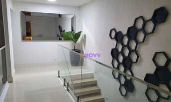 Imagem 5: Casa para locação em Camboinhas com 3 quartos