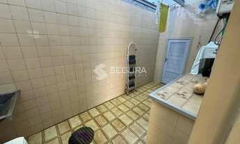 Imagem 6: Sobrado com 3 dormitórios - Niterói / Canoas