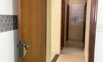 Imagem 5: Excelente casa guara 2 QE 17 cj B