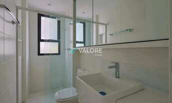 Imagem 6: Apartamento 2 quartos 2 vagas São Pedro