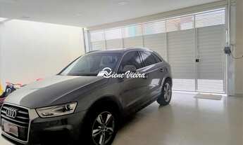 Imagem 3: CASA DE CONDOMINIO RESIDENCIAL em ARUJÁ - SP, CASA EM CONDOMINIO