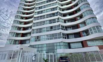 Imagem: Gileno Lima - Atalaia 6132