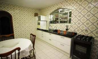 Imagem 5: Casa Residencial com 3 dormitórios, sendo 1 suíte, para alugar no bairro Assunção