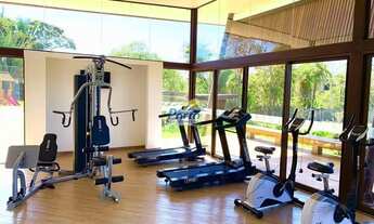 Imagem 7: Lote em Condomínio para Venda Tabajaras, Teresina