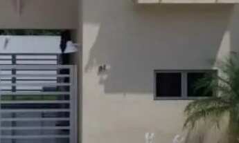 Imagem 2: Alugo Casa em Condomínio 3 Suítes (Pq Das Laranjeiras