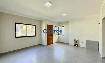 Imagem 4: Casa com 03 dormitórios sendo 01 suíte no Vale Verde em Palhoça