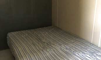 Imagem 3: Alugo kitnet semi mobiliada em Nazare