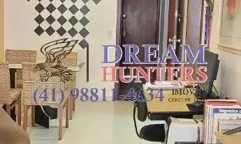 Imagem 7: Apartamento com 2 Quartos, 1 vaga de garagem, no Bairro Cabral