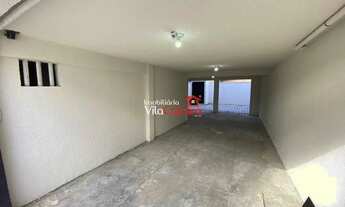 Imagem 7: Cobertura com 3 quartos faixa mar em Matinhos