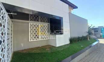 Imagem 2: Imovel comercial para locacao